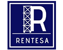 rentesa Logo